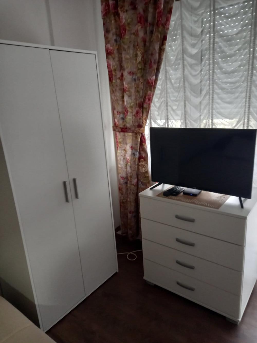 Slika 8 - 50 m² plus dve terase od po oko 3.5 m²